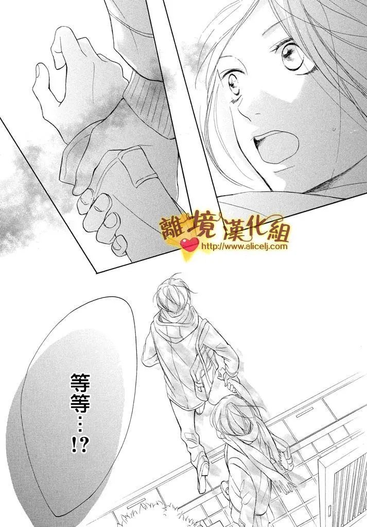 第22回