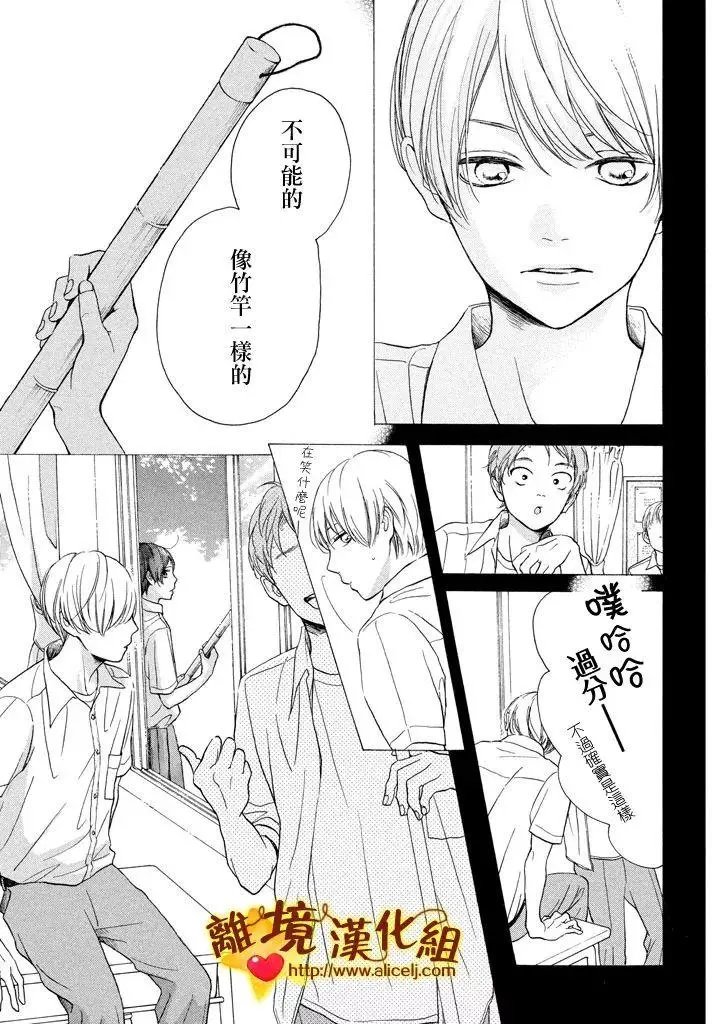 第23回