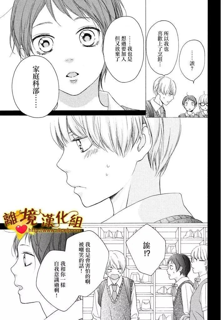 第23回
