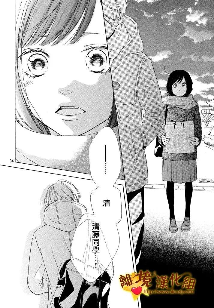 第23回