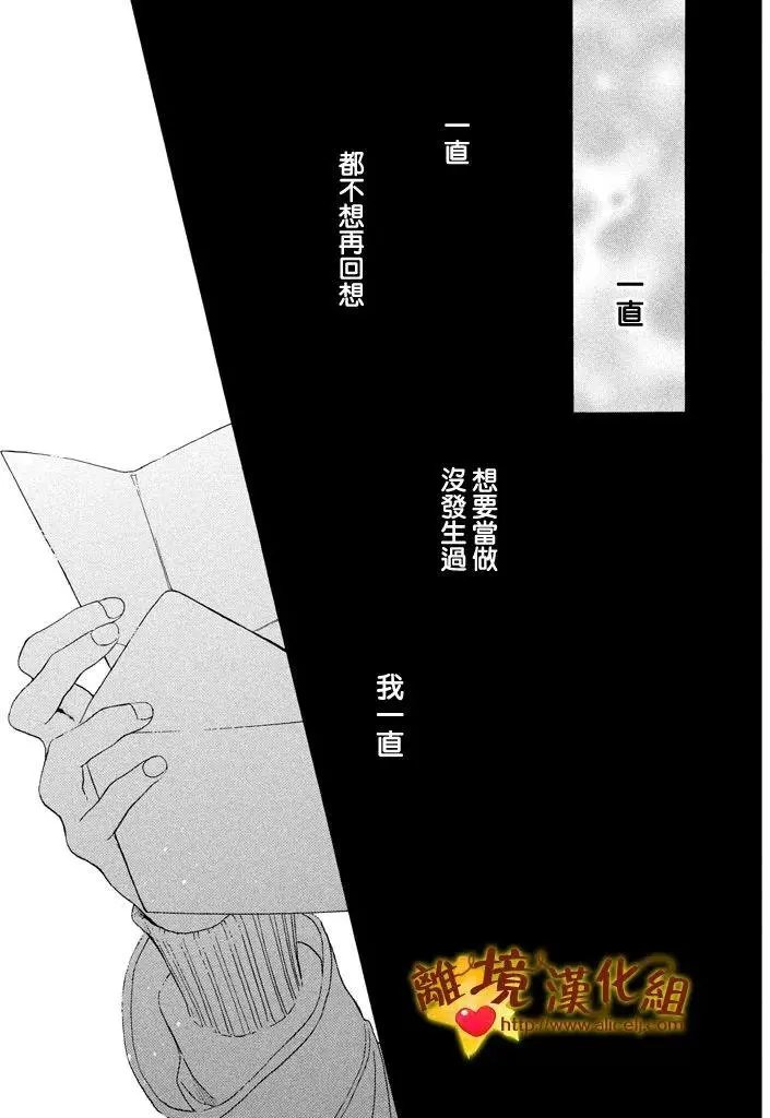 第23回