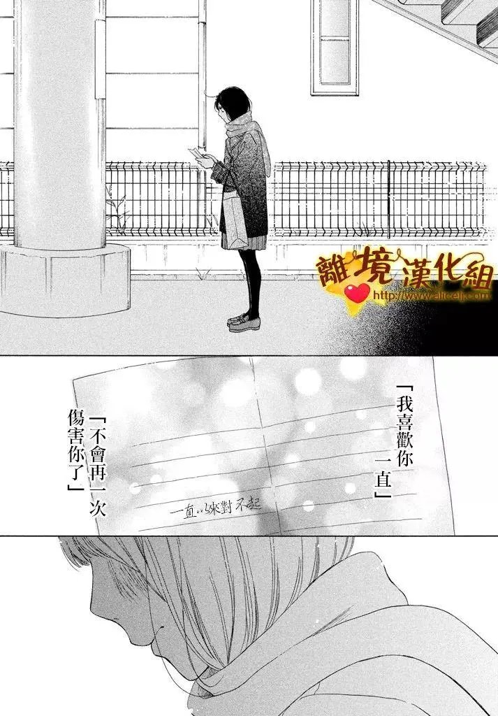 第24回