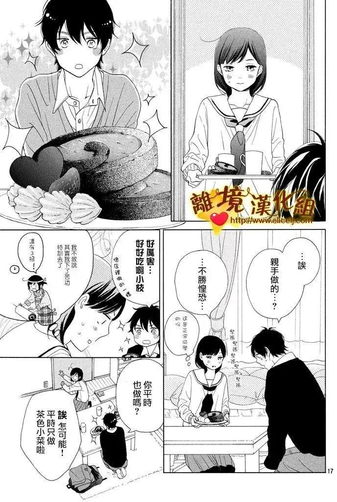 第24回