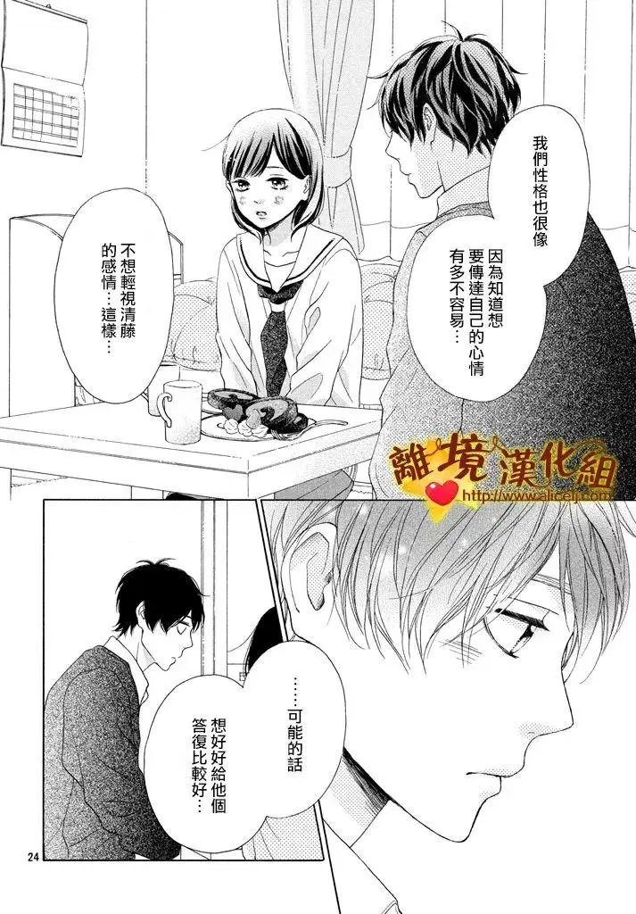 第24回