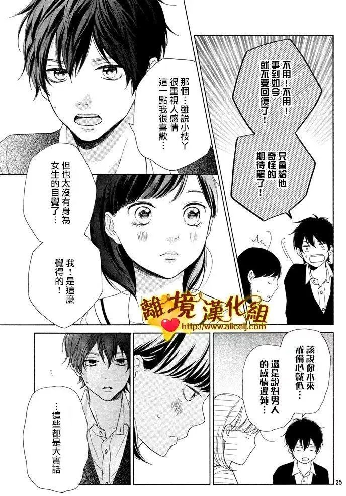 第24回