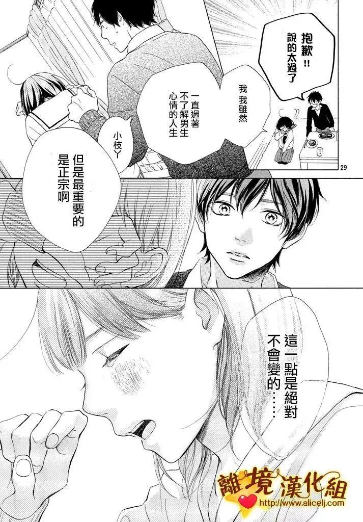 第24回
