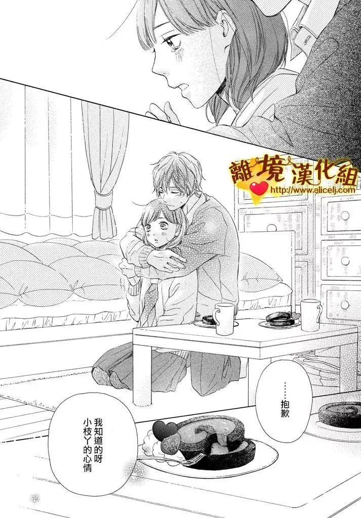 第24回
