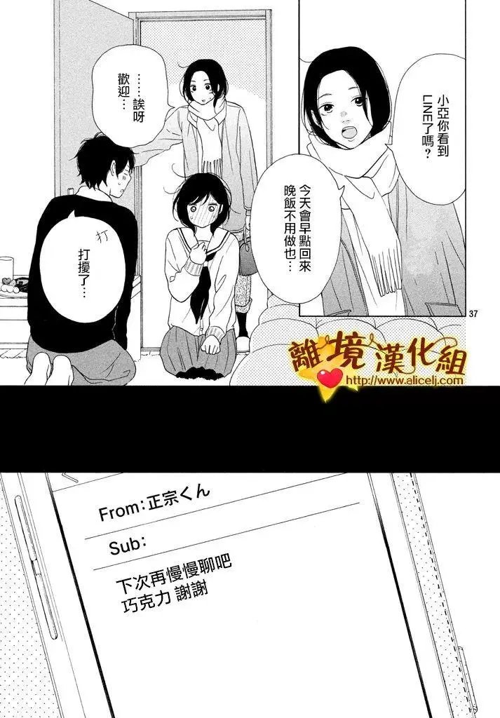 第24回
