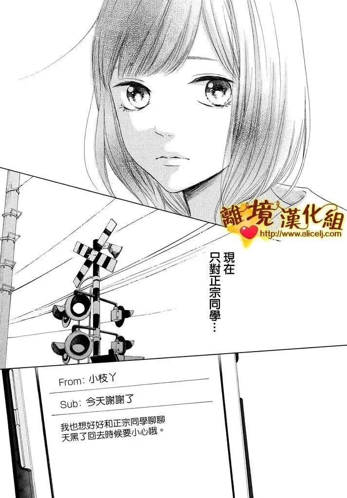 第24回