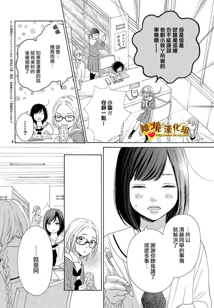 第25回