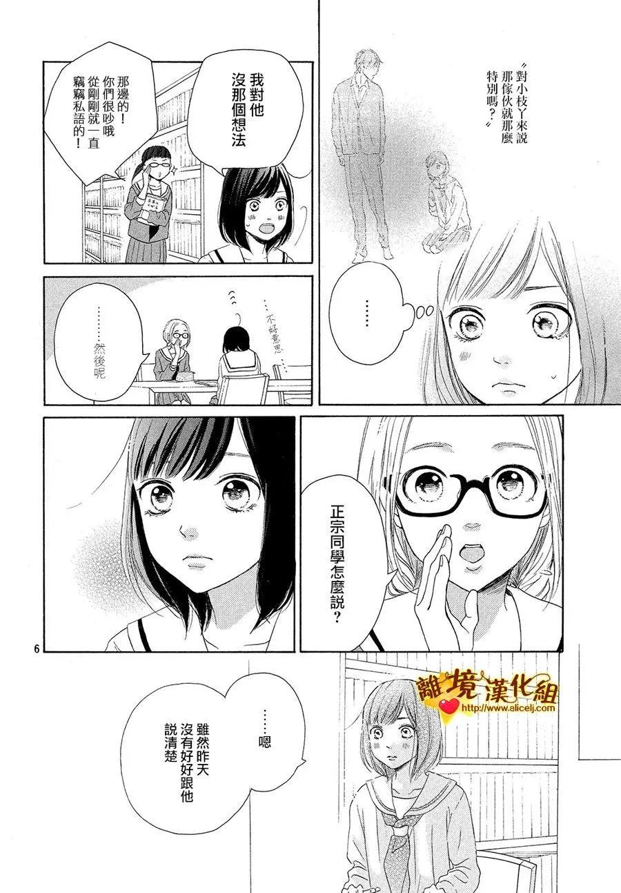 第25回