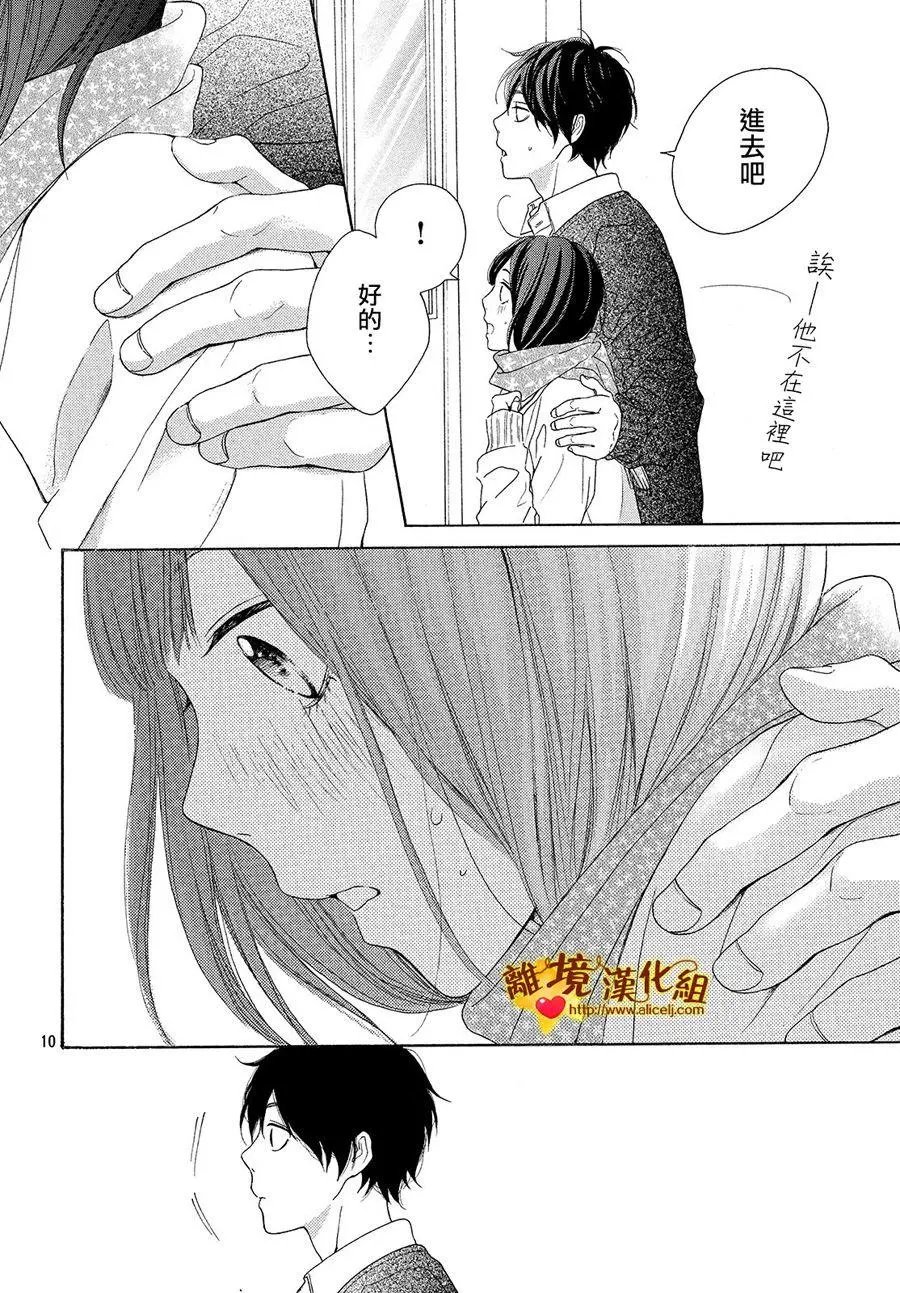 第25回