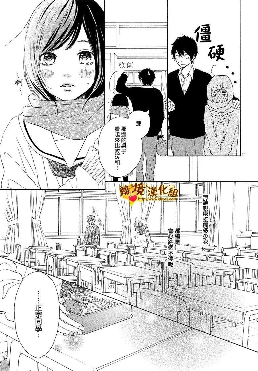 第25回