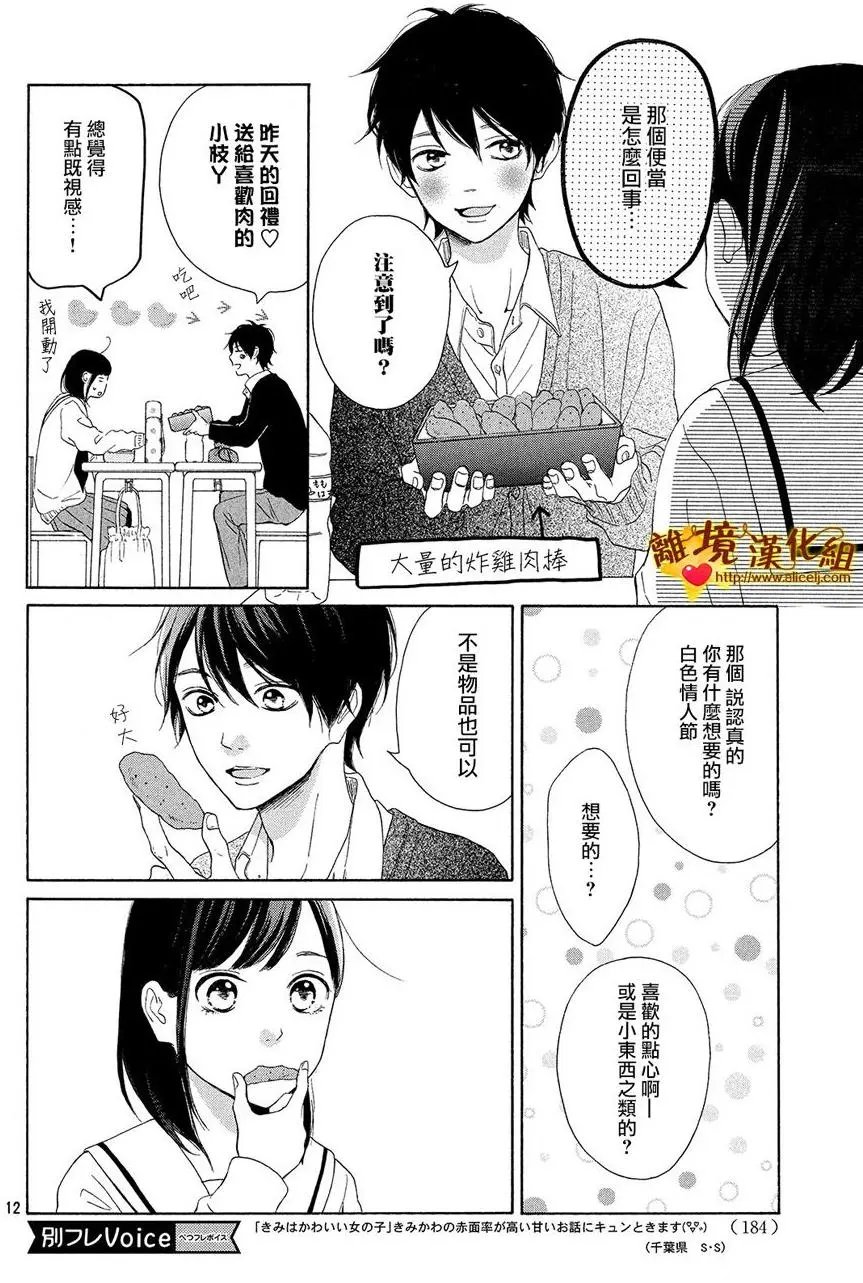 第25回