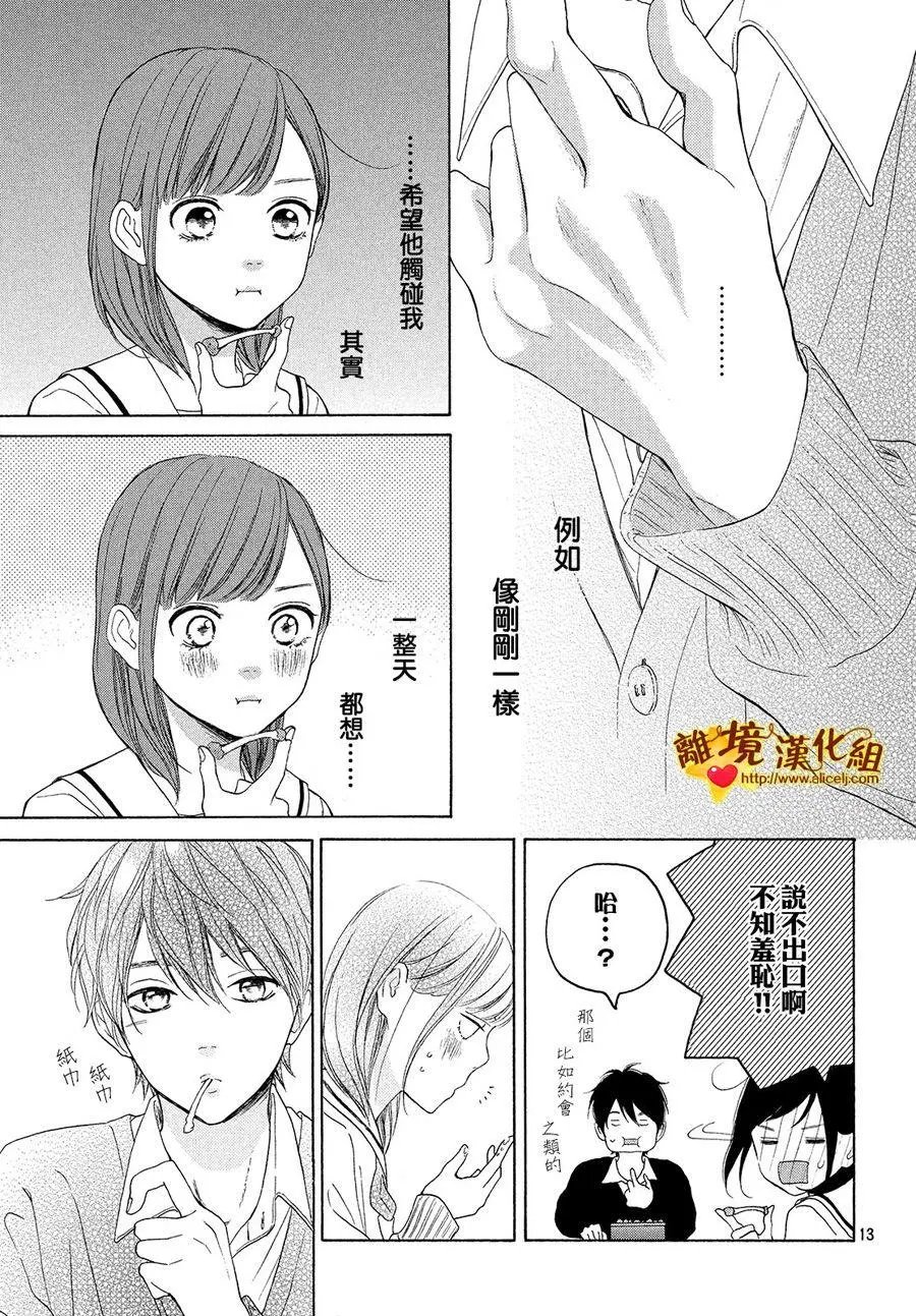 第25回