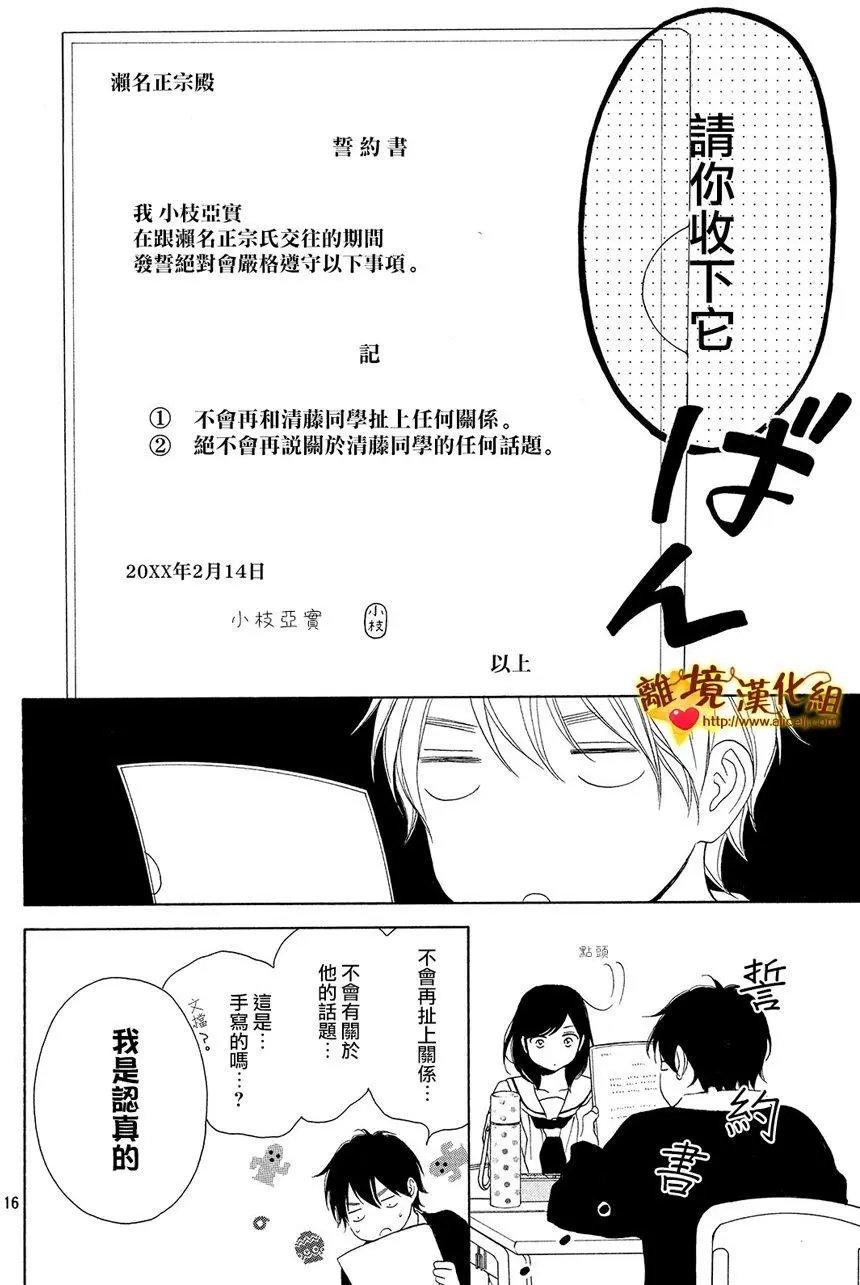 第25回