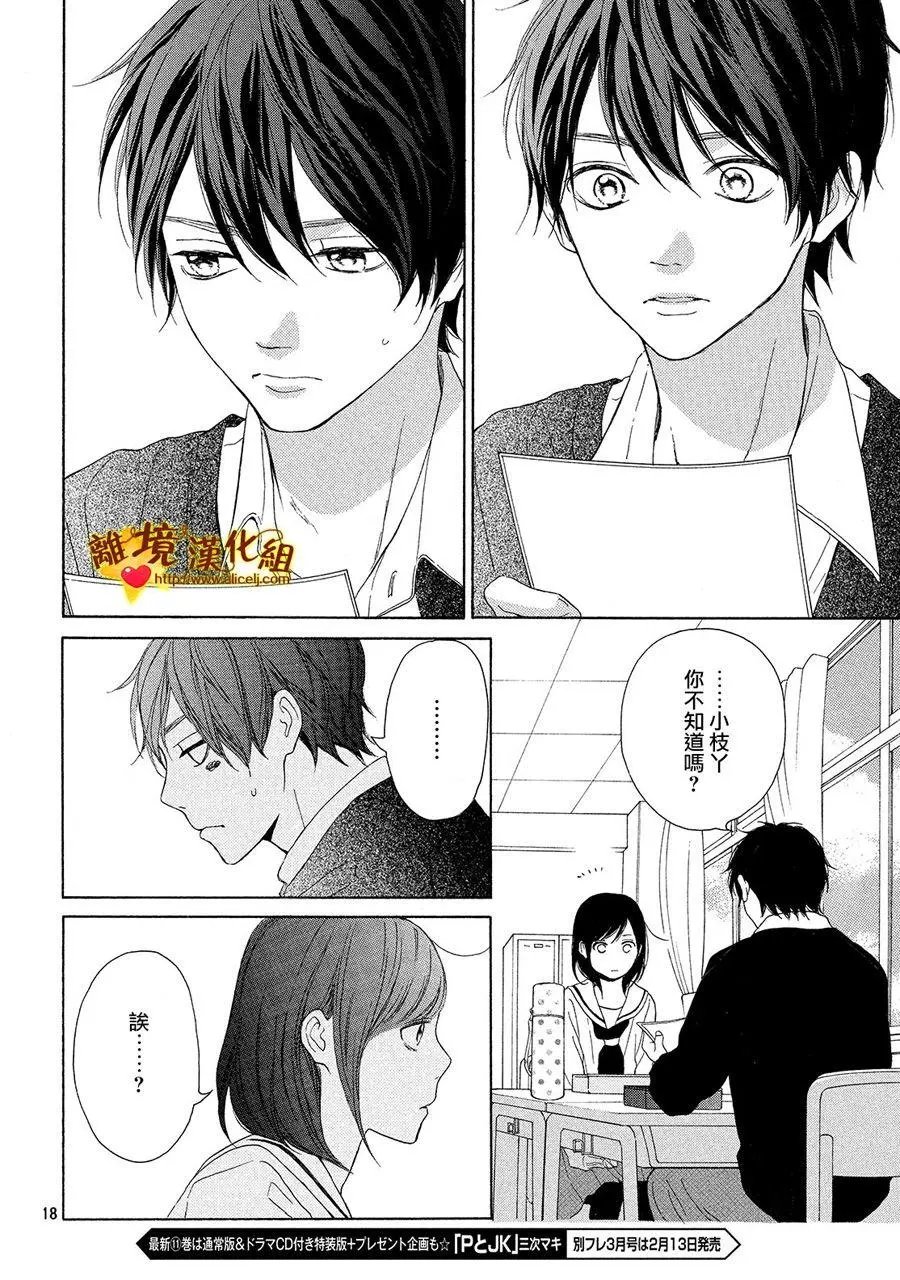 第25回
