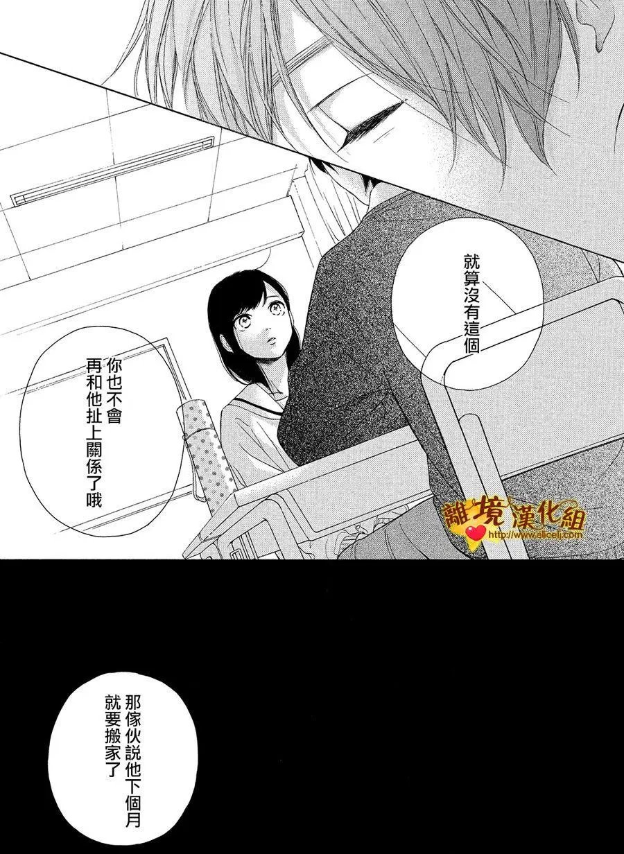 第25回