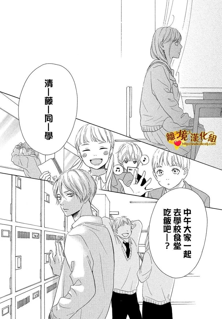 第25回