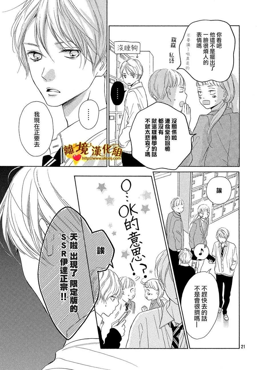 第25回