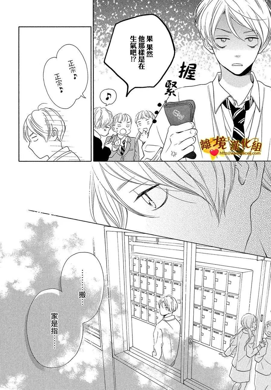 第25回