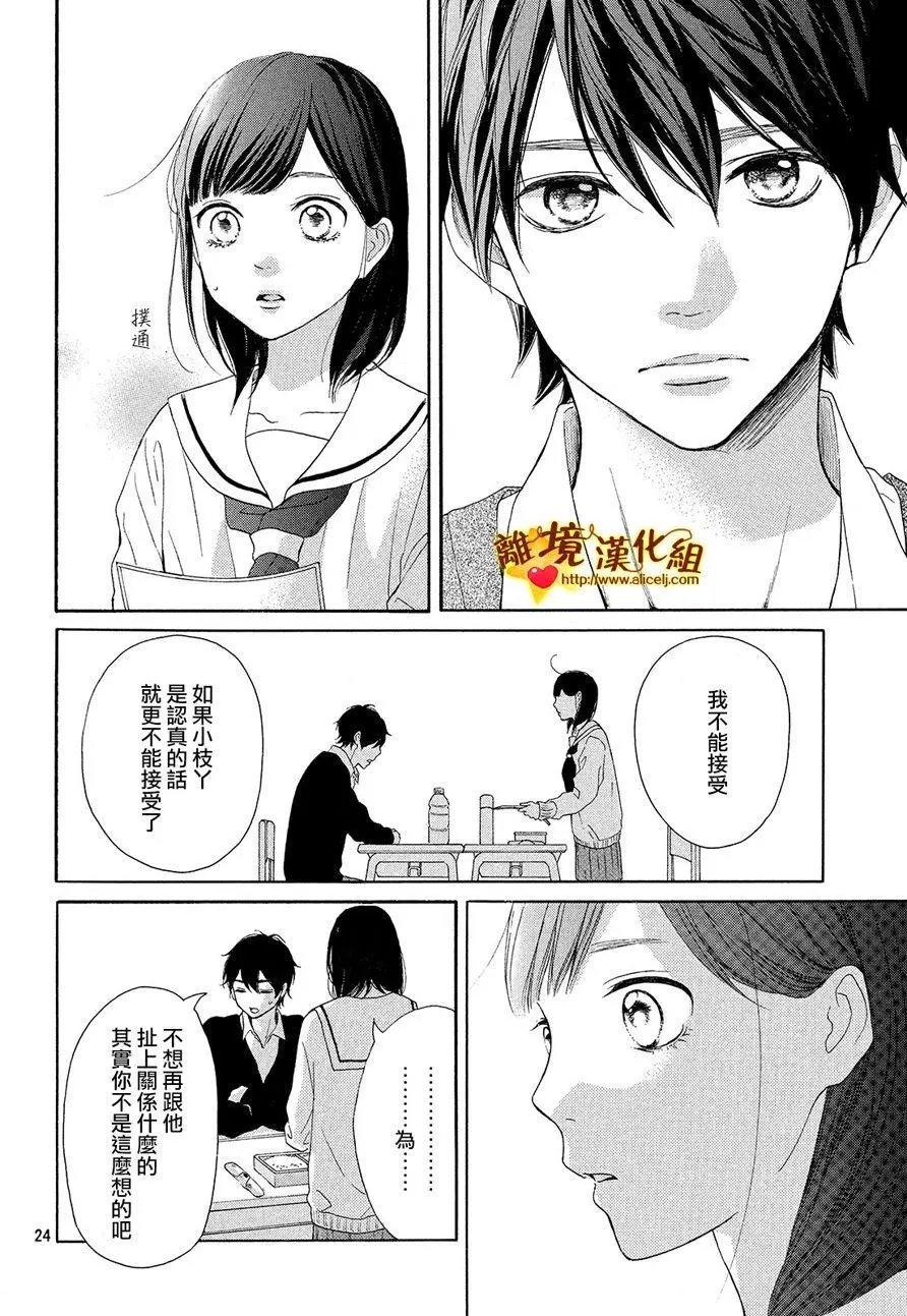 第25回
