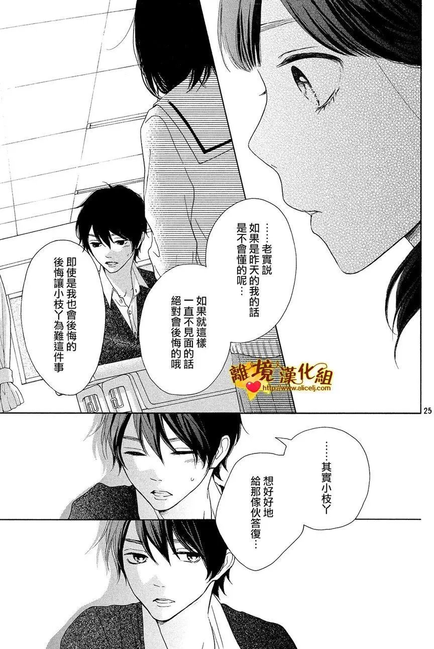 第25回