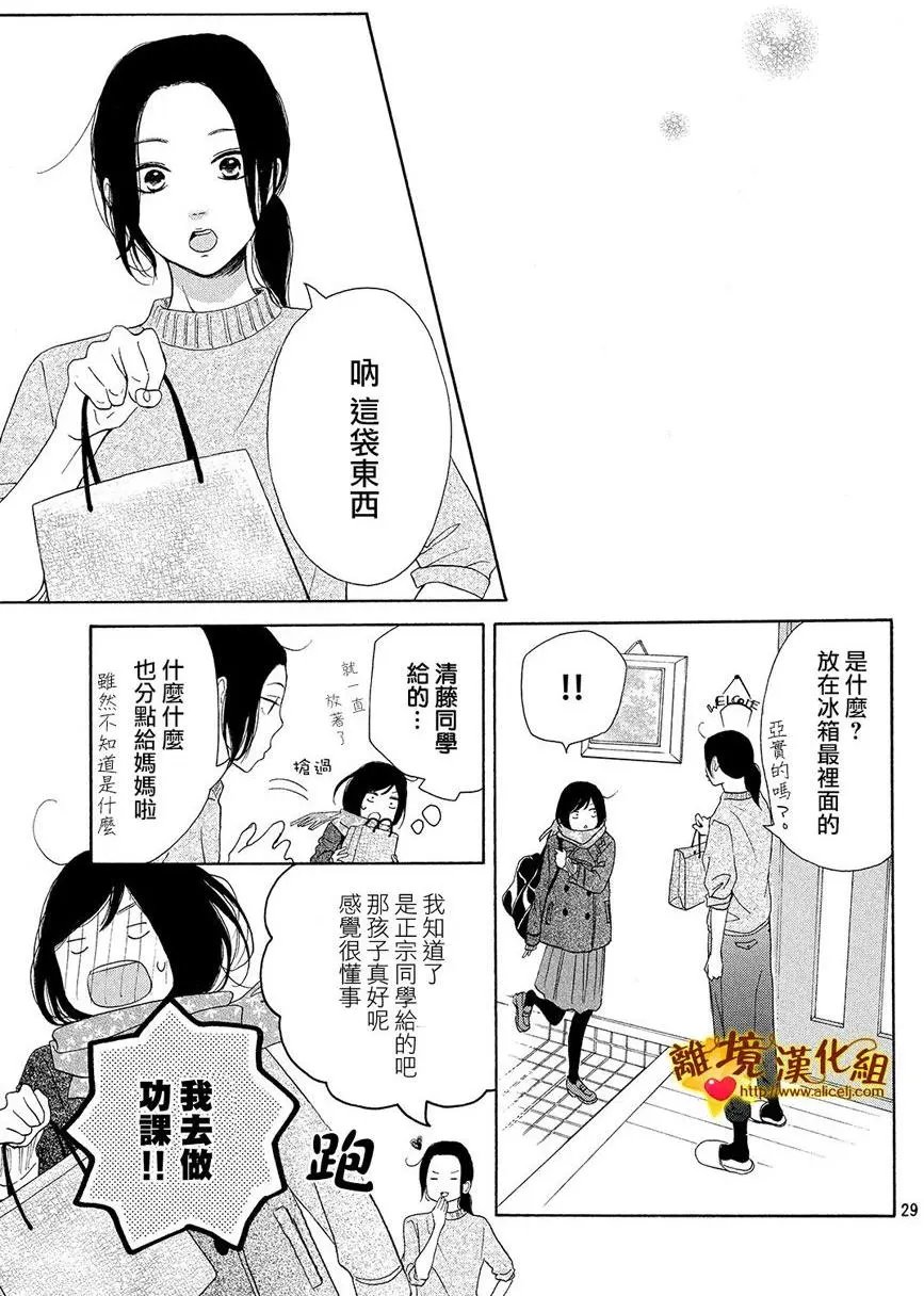 第25回
