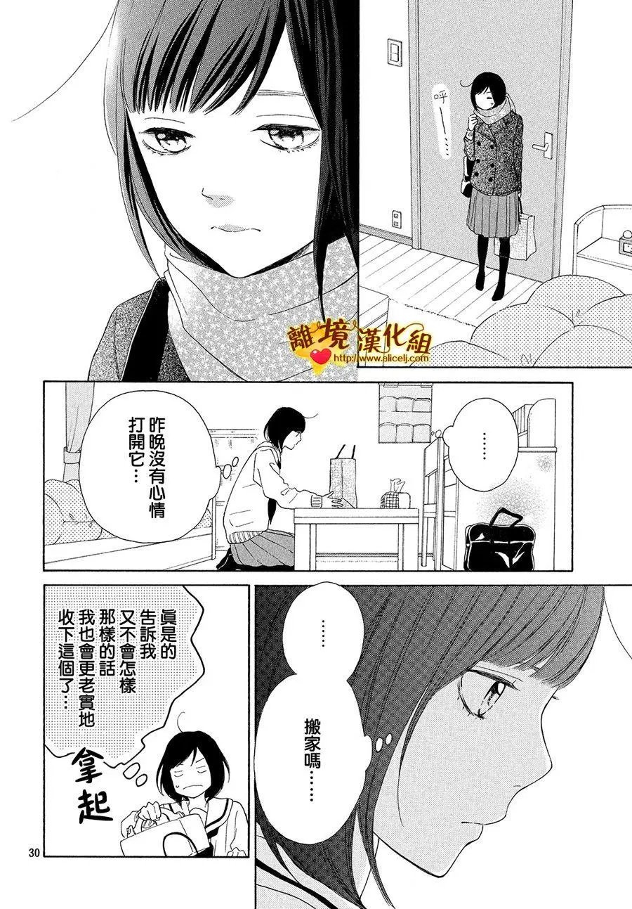 第25回