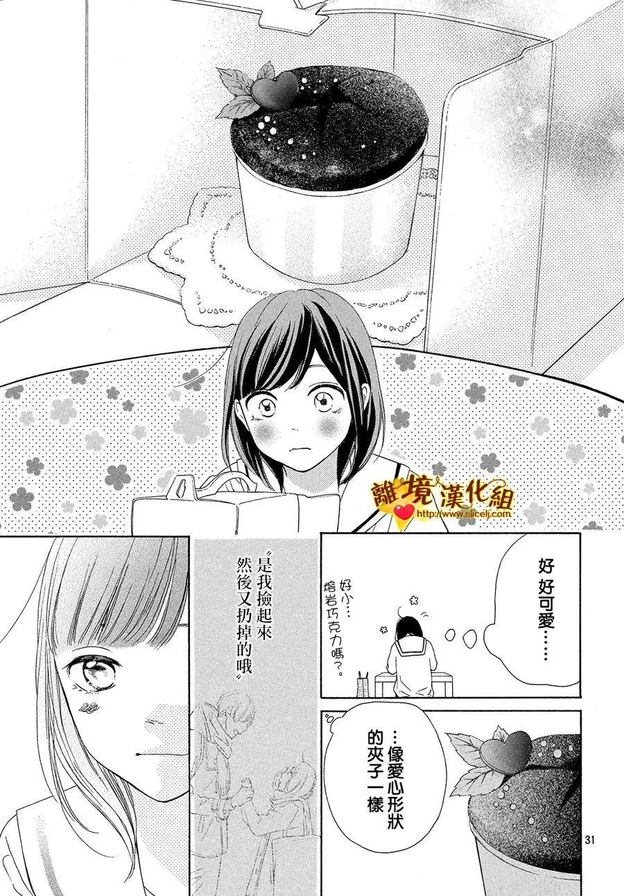 第25回