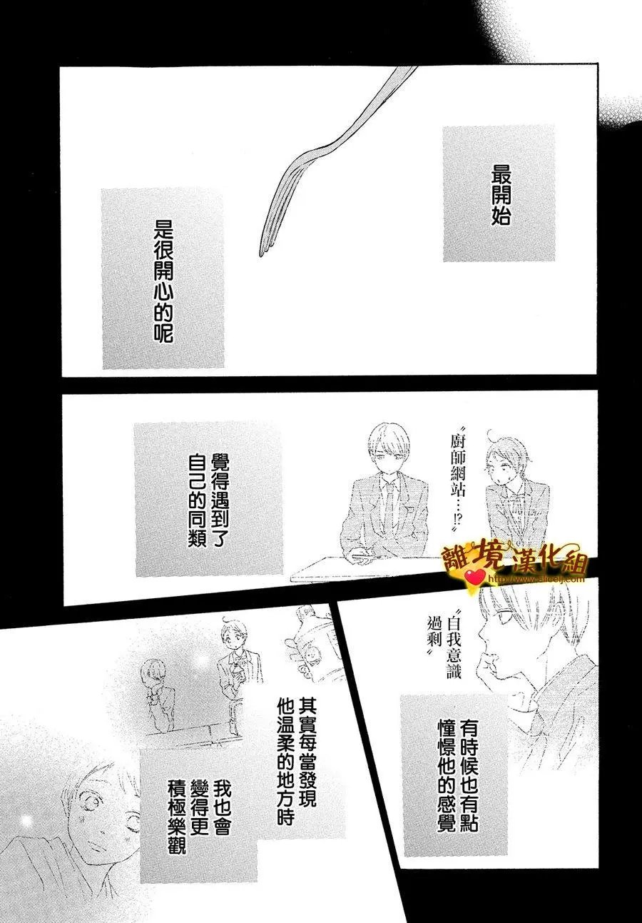 第25回