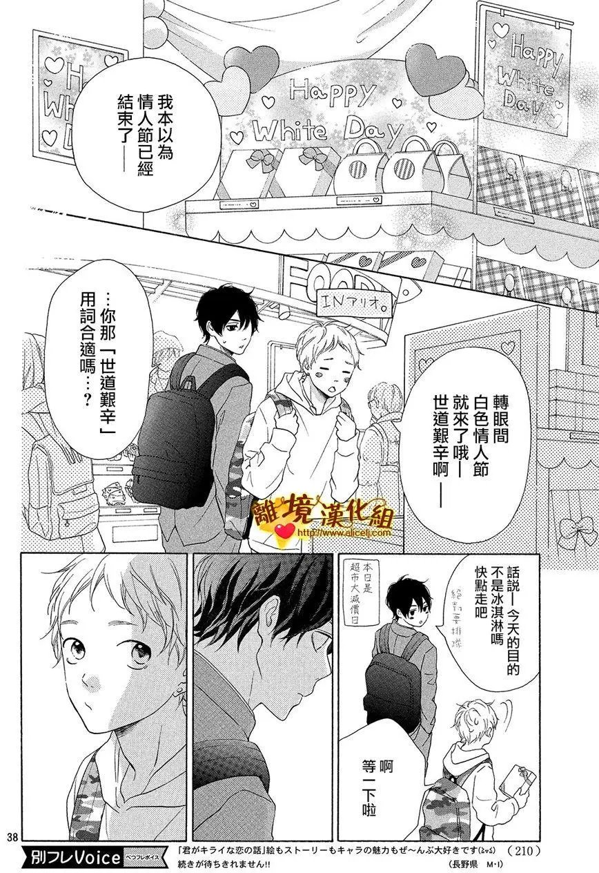 第25回