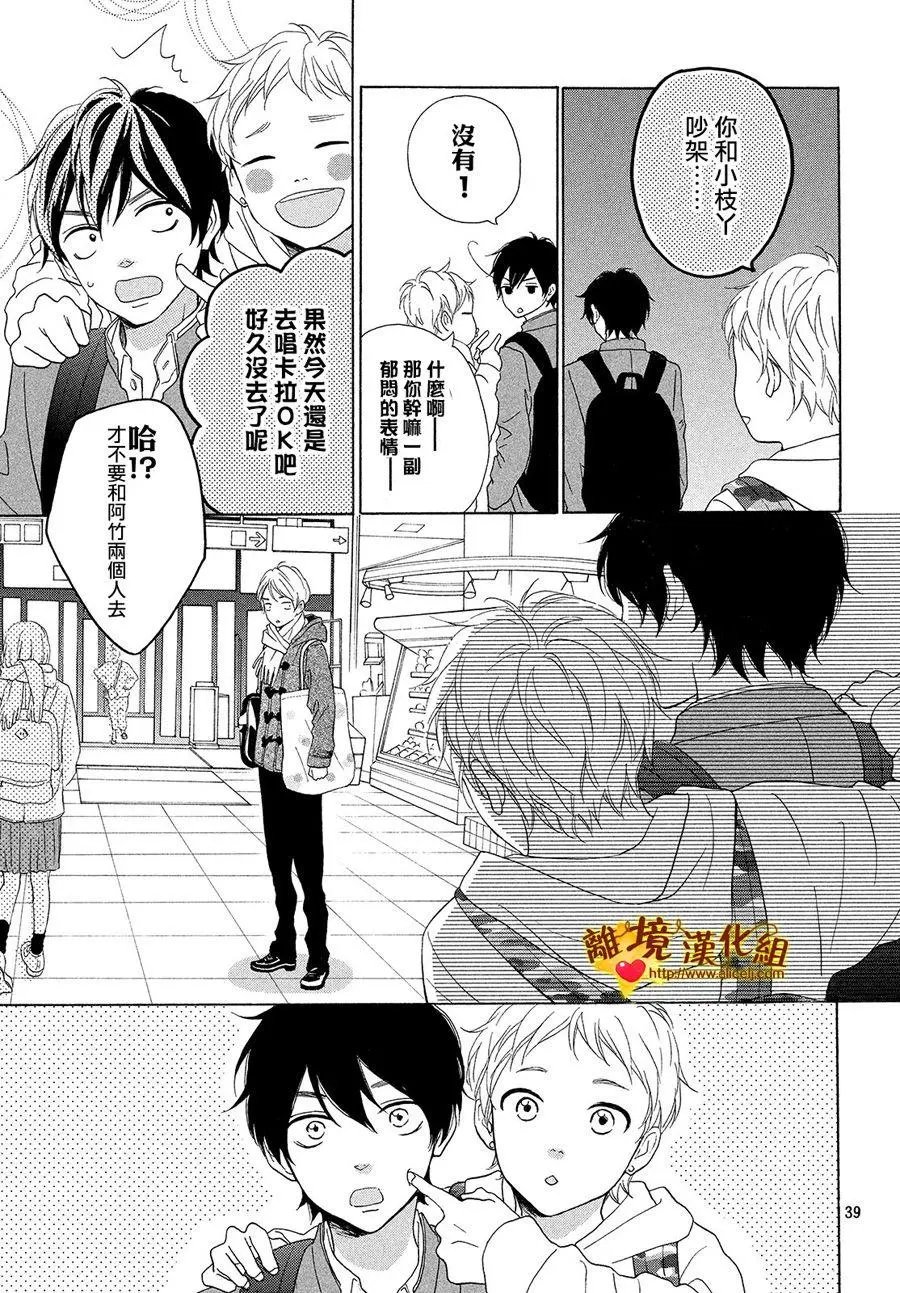 第25回