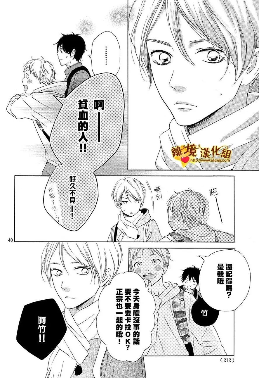 第25回