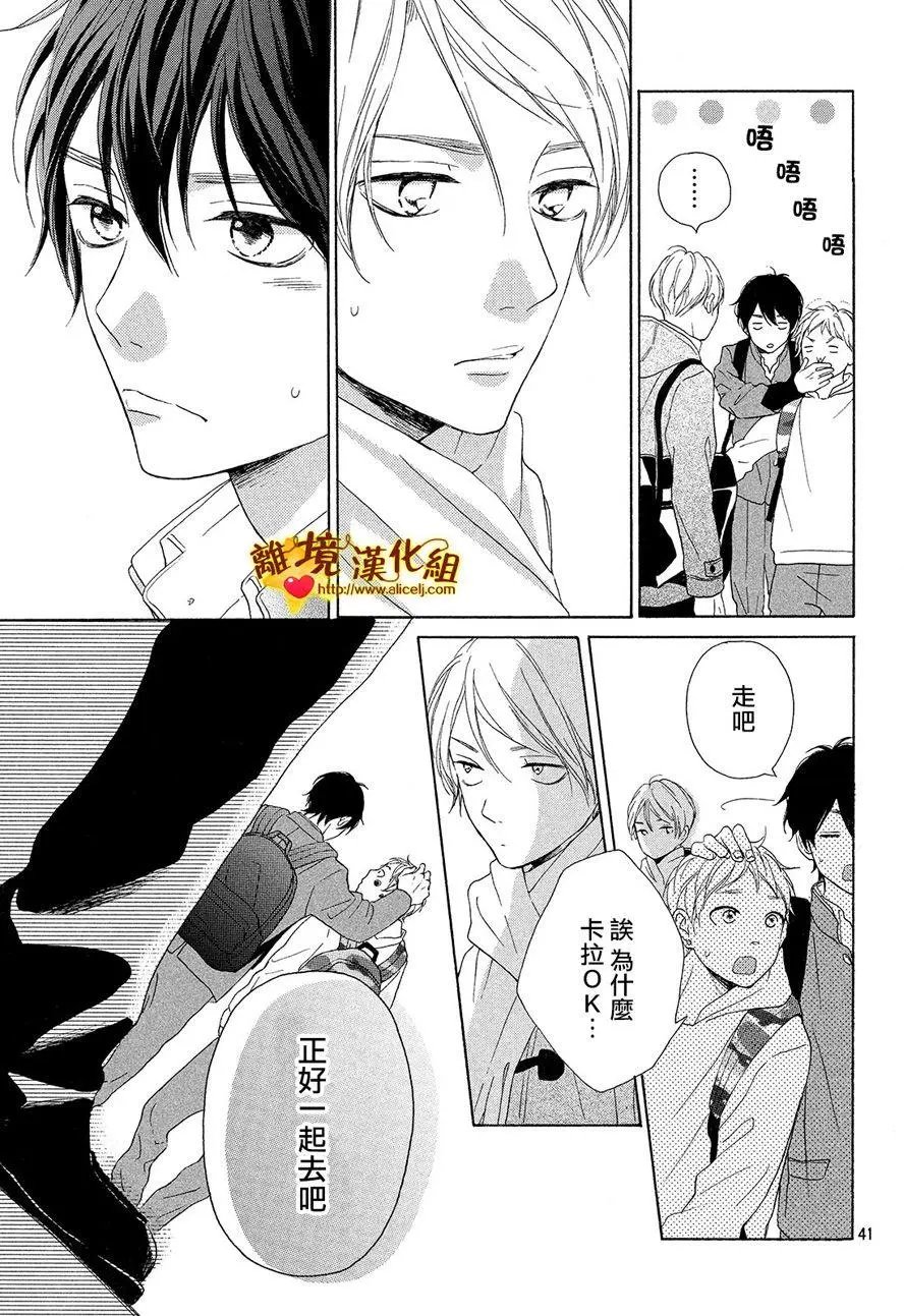第25回