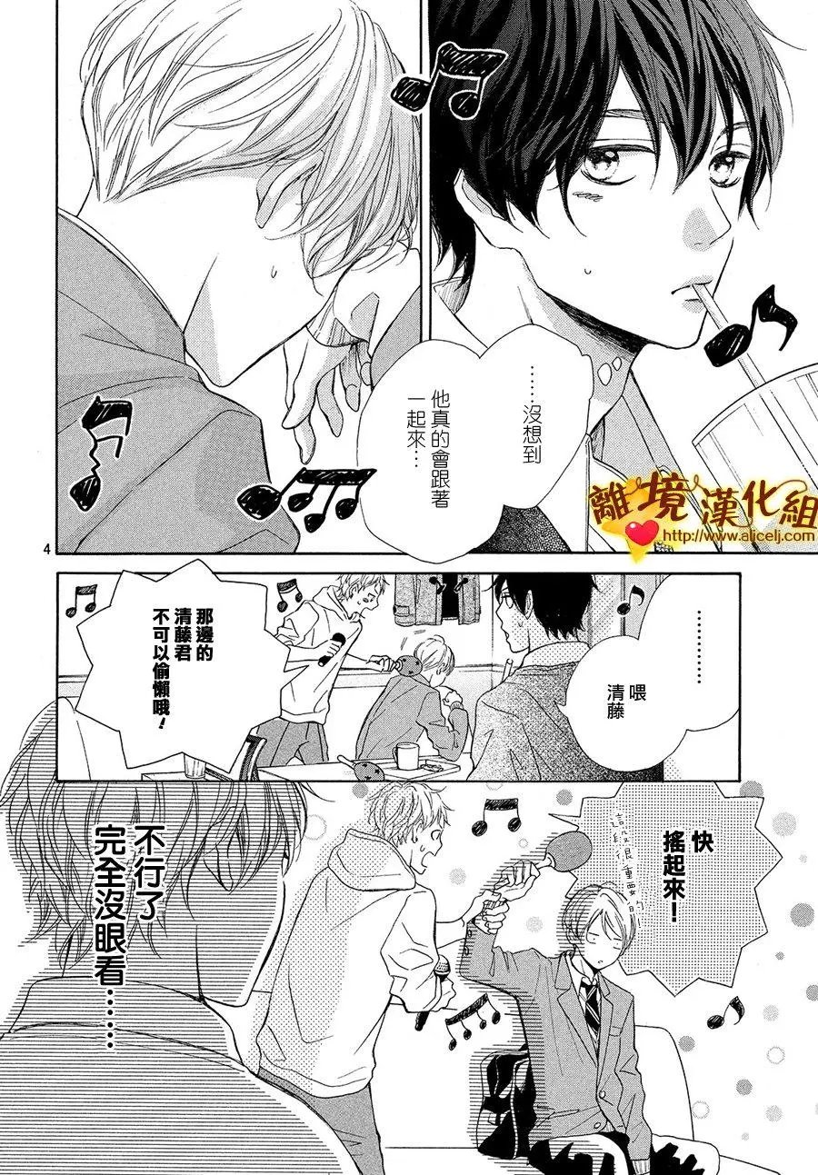 第26回