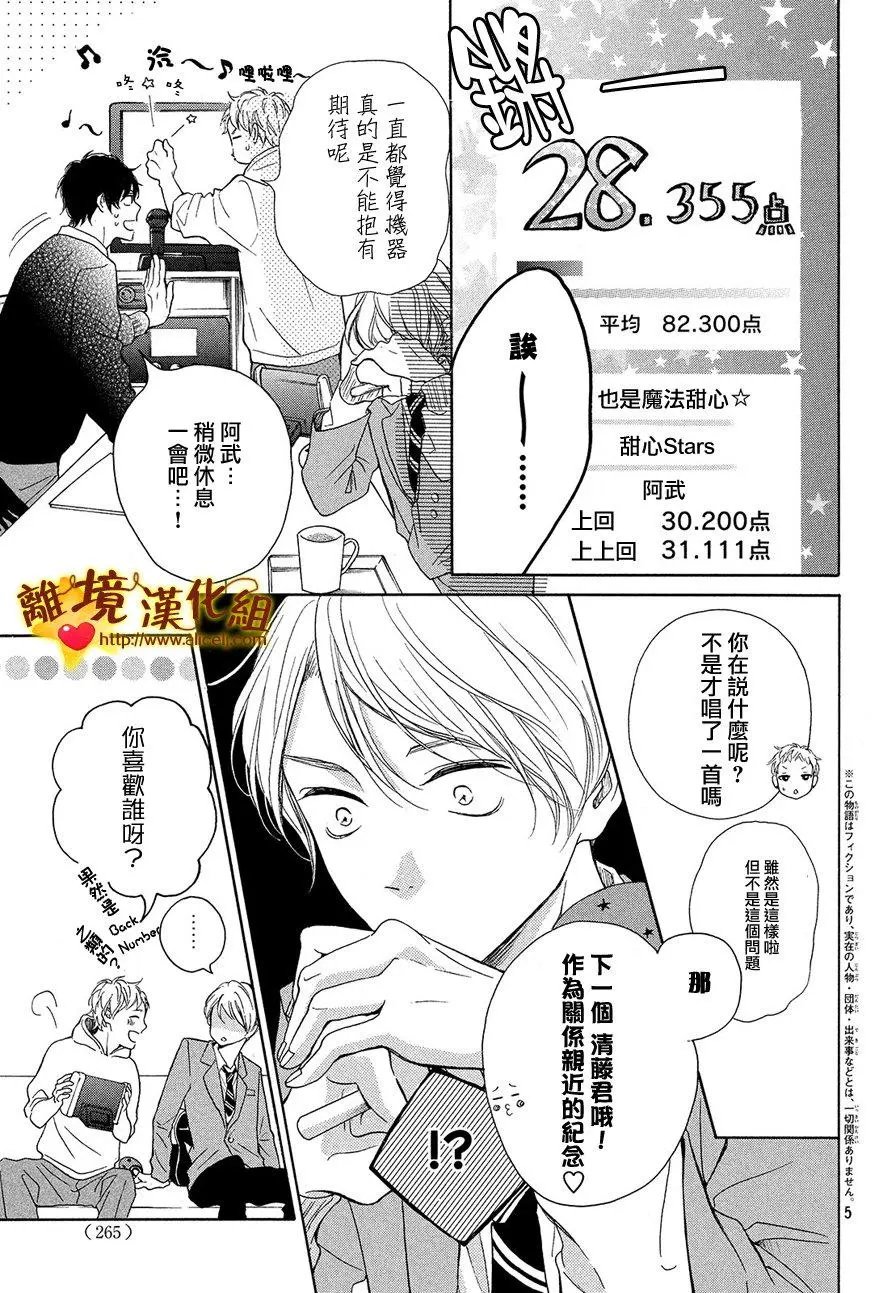 第26回