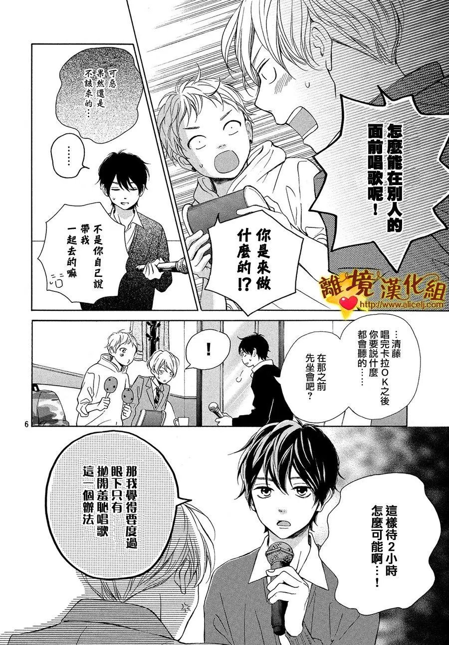 第26回