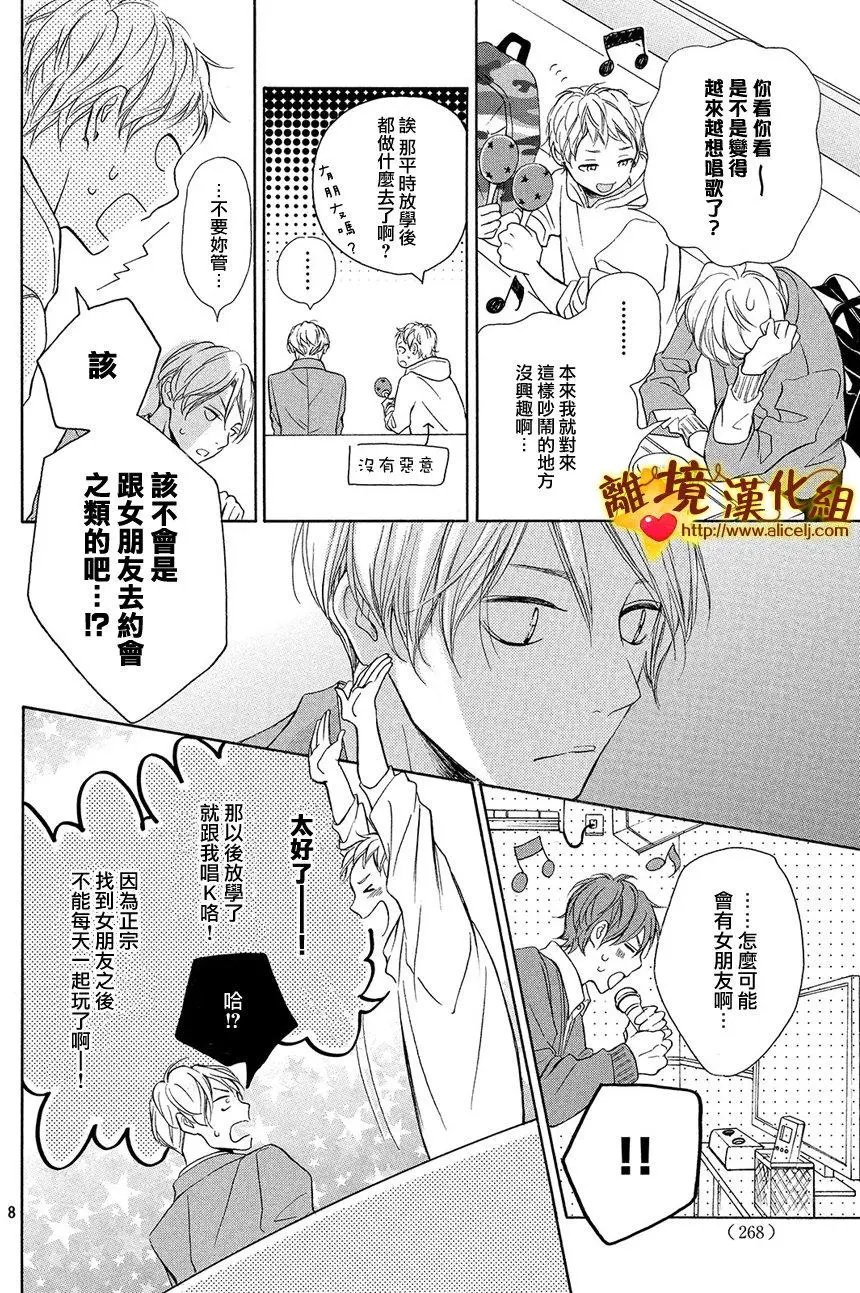 第26回