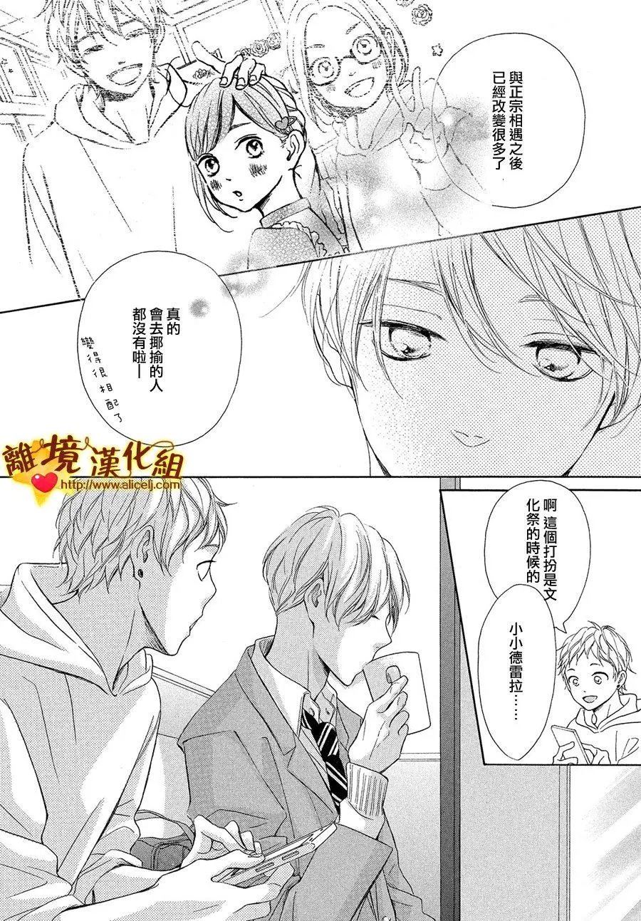 第26回