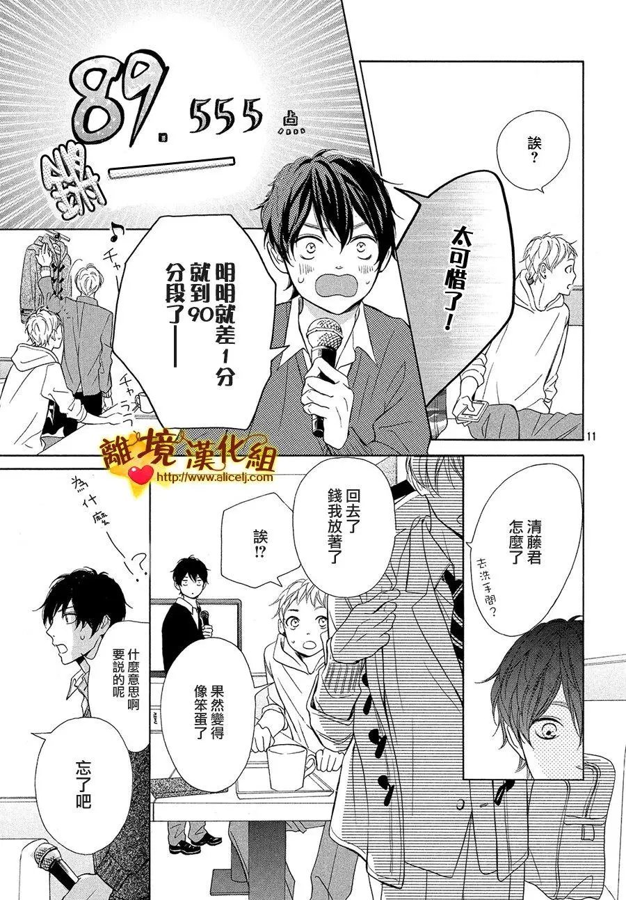 第26回
