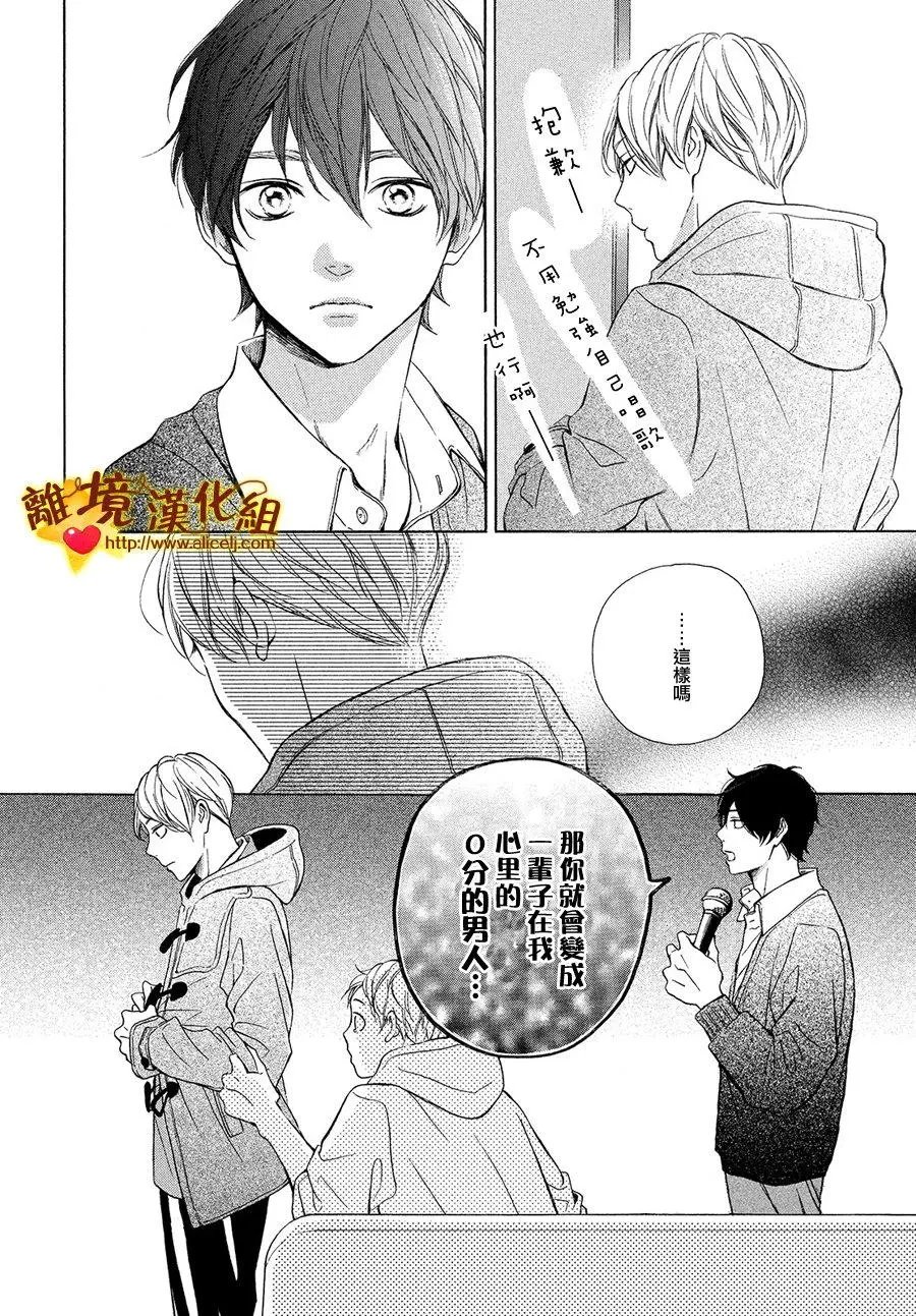 第26回