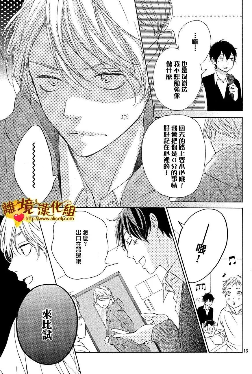 第26回