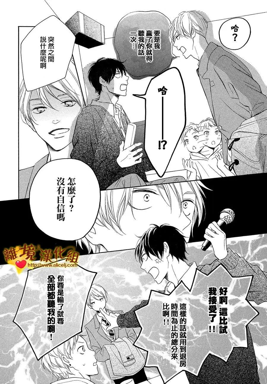第26回