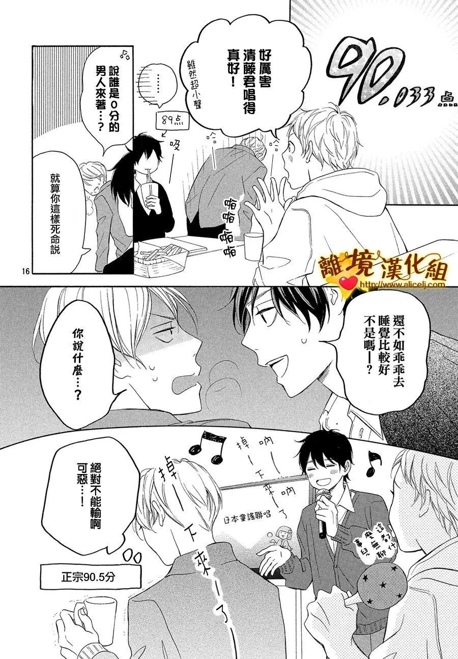 第26回