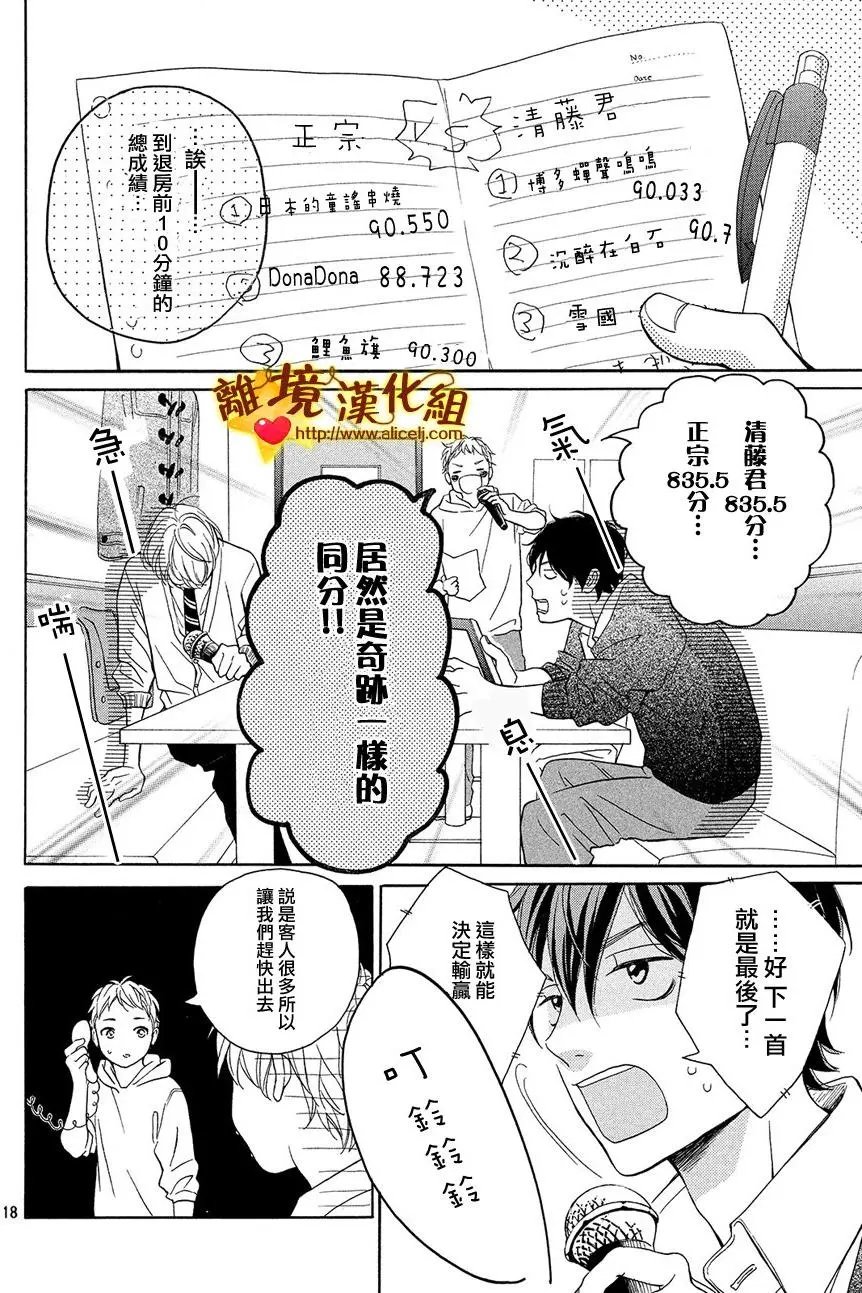 第26回