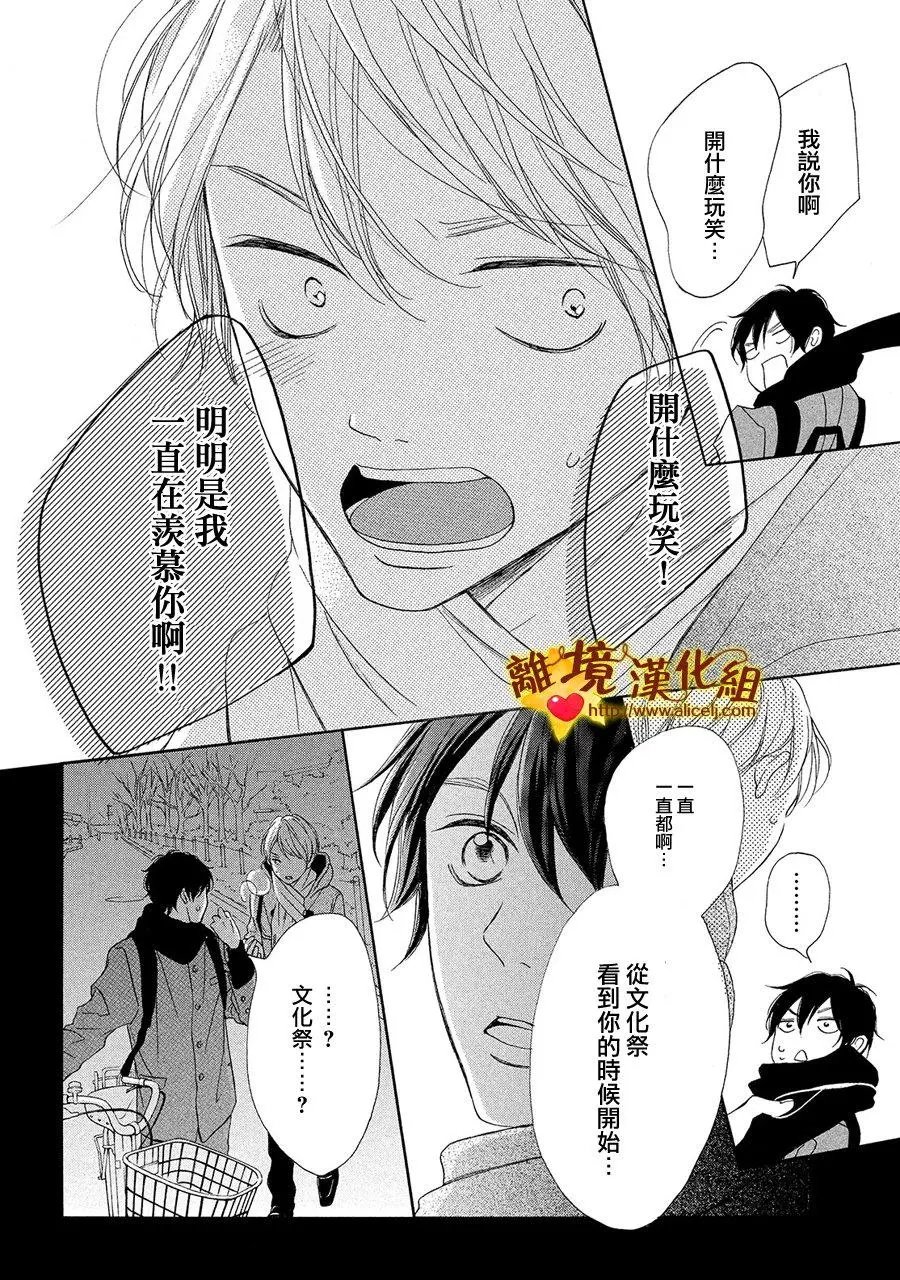 第26回