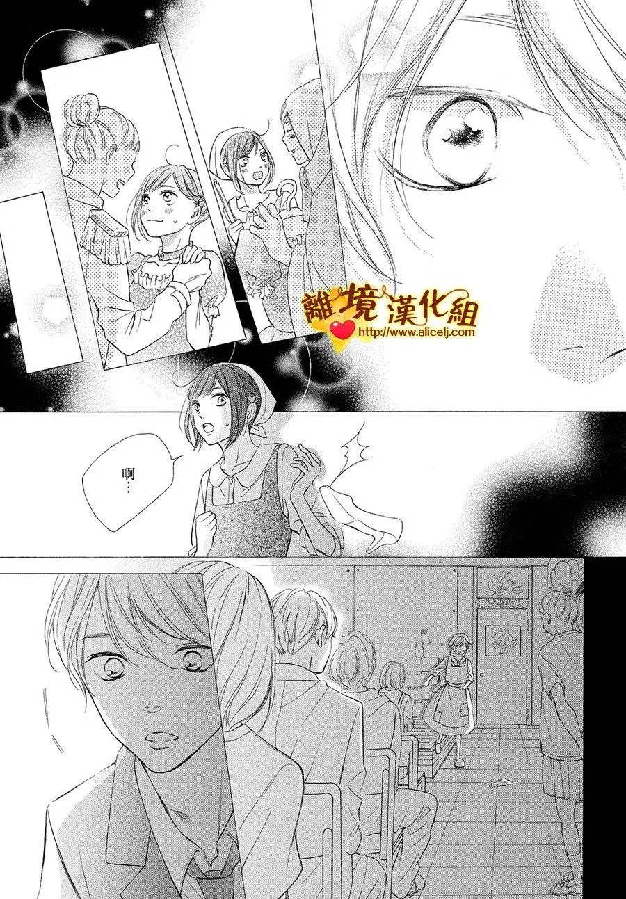 第26回