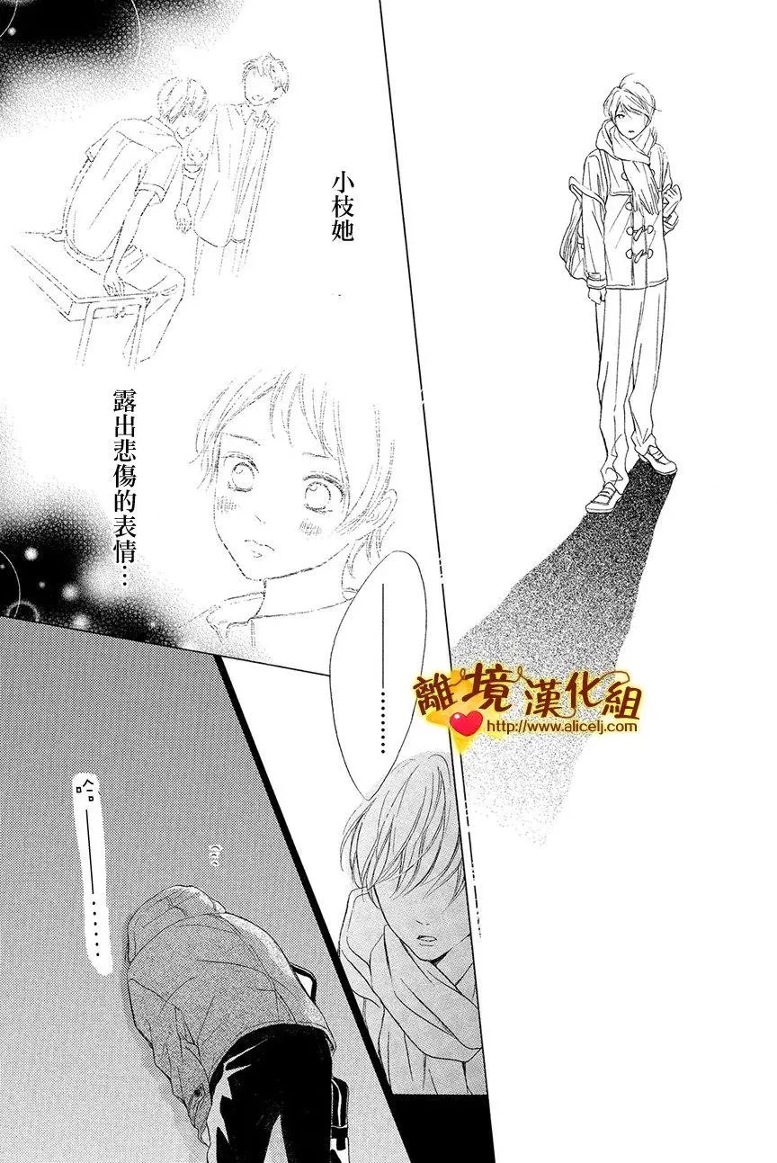 第26回