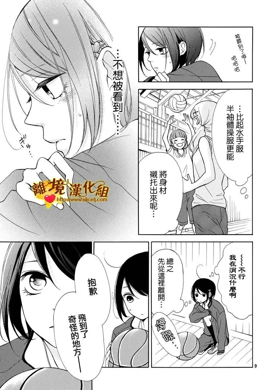第03回